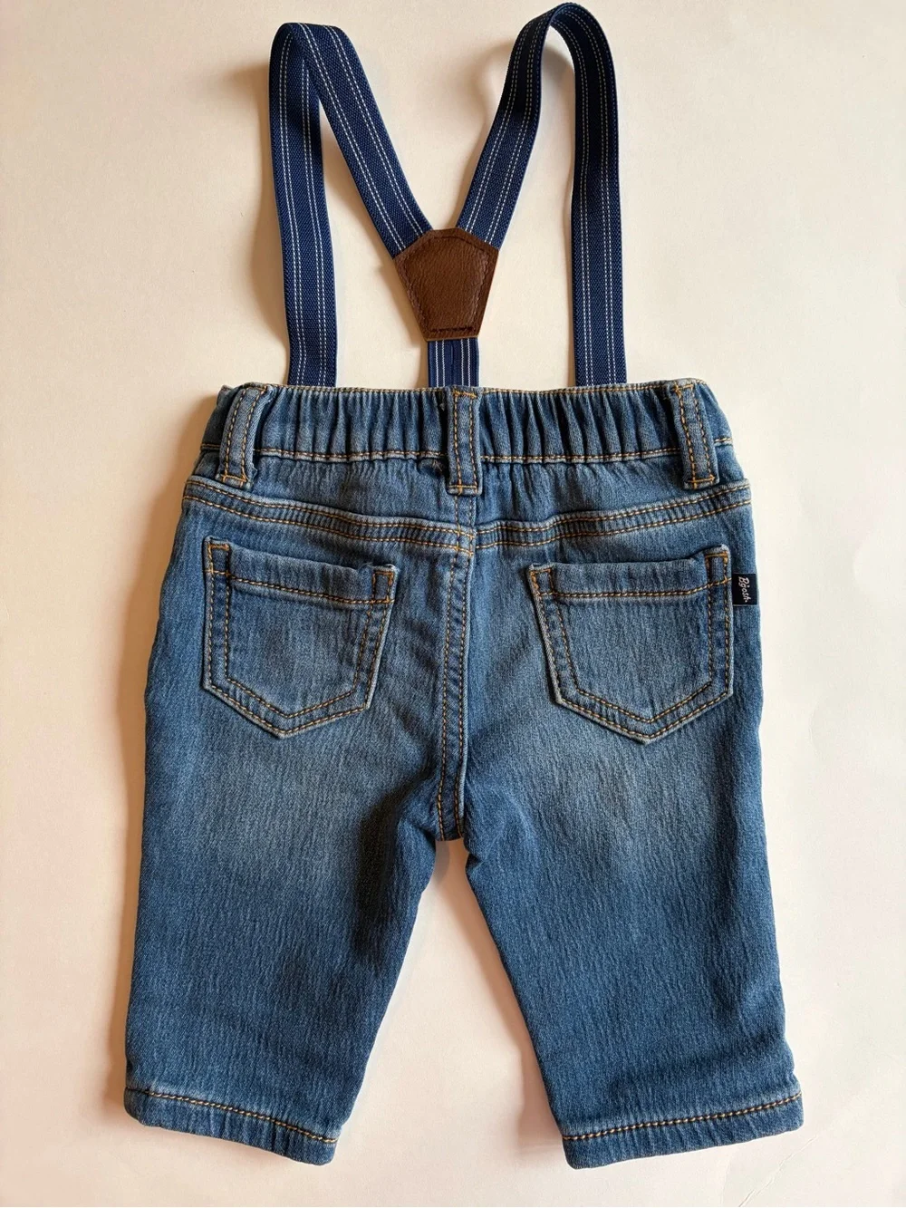 OshKosh Bgosh baby b’gosh